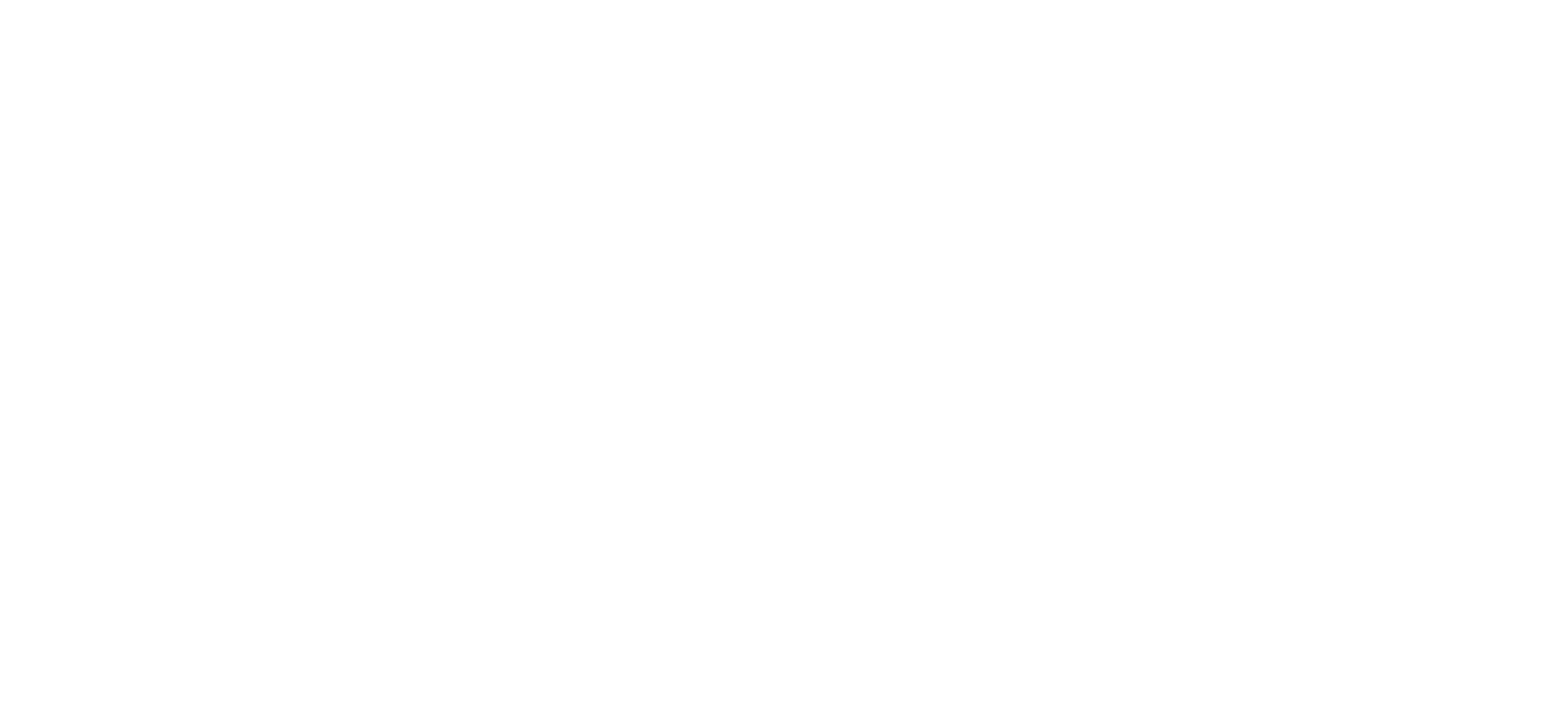 AVT&Installations — ON THE EDGE OF LIGHT AND SOUND TECHNOLOGIES