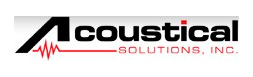 acoustics_solutions