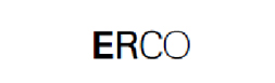 erco