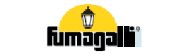 fumagaly