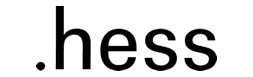hess