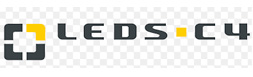 ledsc4