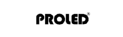 proled