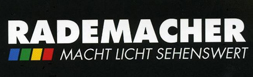 rademaher