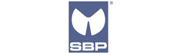 sbp