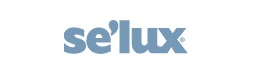selux