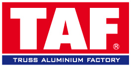 taf_logo